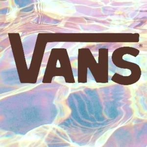 Meet your Posher, Quincy